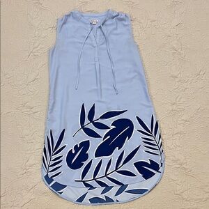 chinese dress ladies Andriana Linen Dress Ecru  Rhoan